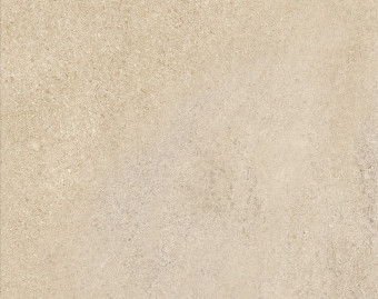 [200111130_45] Creation 55 - 1275 Curton Stone Light Grey